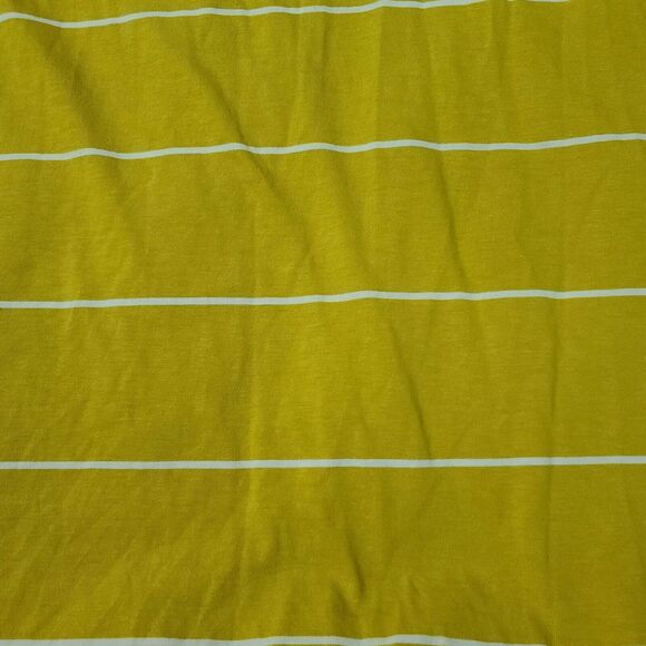 Nike Dri Fit Mens Polo Multicolor Size XL 100% Polyester Short Sleeve Pullover - Picture 11 of 12